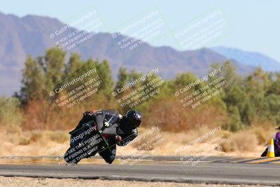 media/Feb-23-2025-2WTD (Sun) [[9604a77d5d]]/2-A Group/Session 5 (Turn 7)/